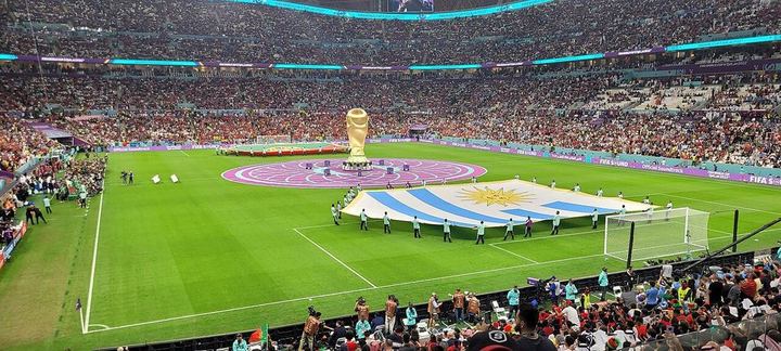 启汇 · 利百文 · 南匠球杆 杯2026CBSA 中国斯诺克台球青少年系列赛西安公开赛开幕式暨CBSA世界斯诺克学院 （ 西北分院 ） 揭牌仪式举行（封面配图）